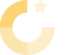 Impact-Full-Lockup-Negative