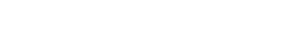 Philanthrophy Australia